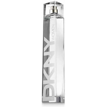 DKNY Women Energizing EDT